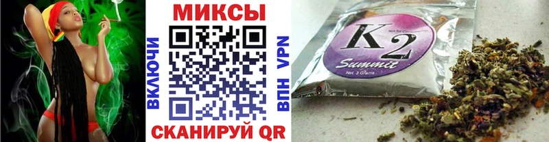 Бутират оксана  Симферополь 