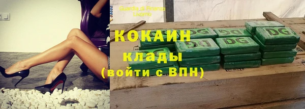 дмт Бабаево