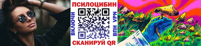 mega ссылка где можно купить Симферополь Псилоцибиновые грибы Cubensis
